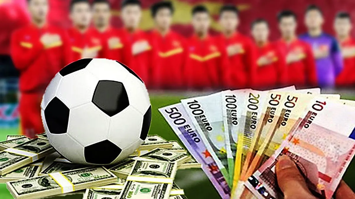 Cá Cược Thể Thao 2 Cá Cược Thể Thao GOWIN