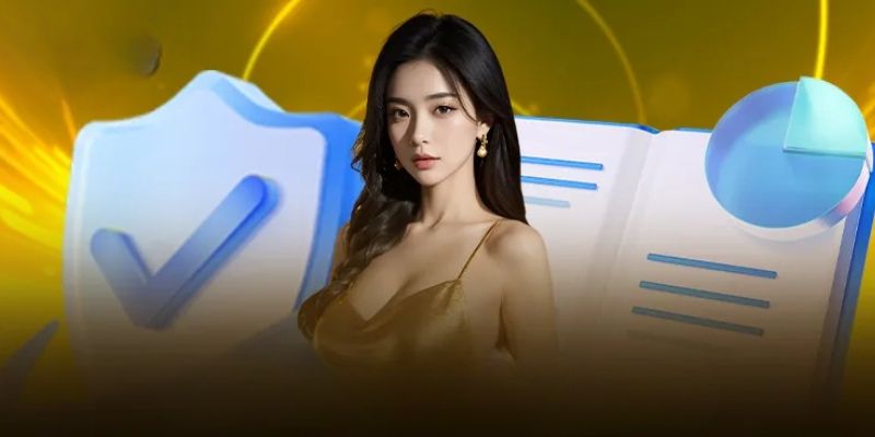 Chính sách bảo mật GOWIN
