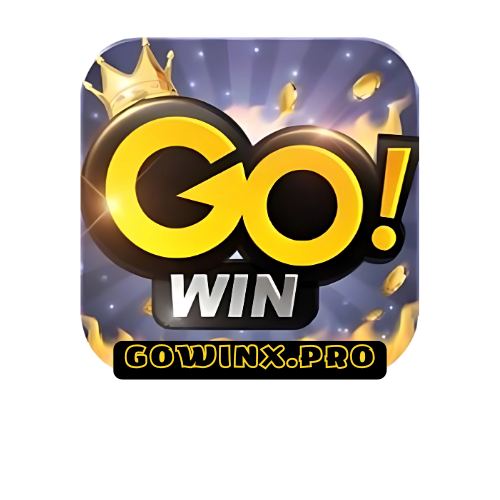 gowinx.pro