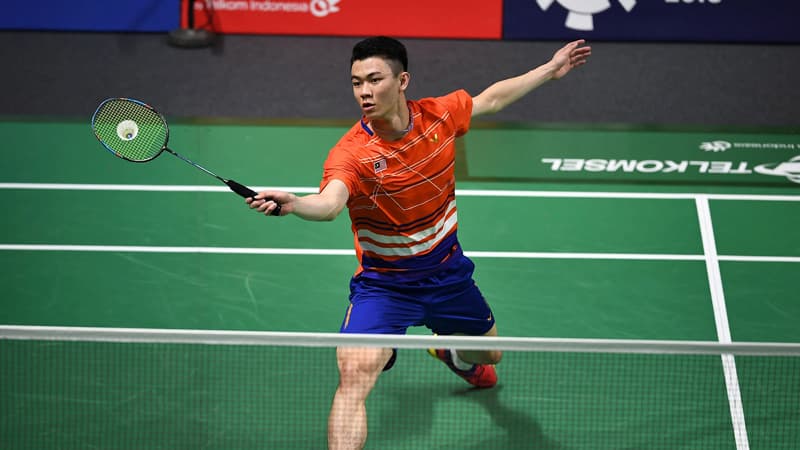 Cá cược cầu lông Gowin: Kèo phong phú, cược cực dễ, thưởng to 4 nắm rõ tính chất giải đấu